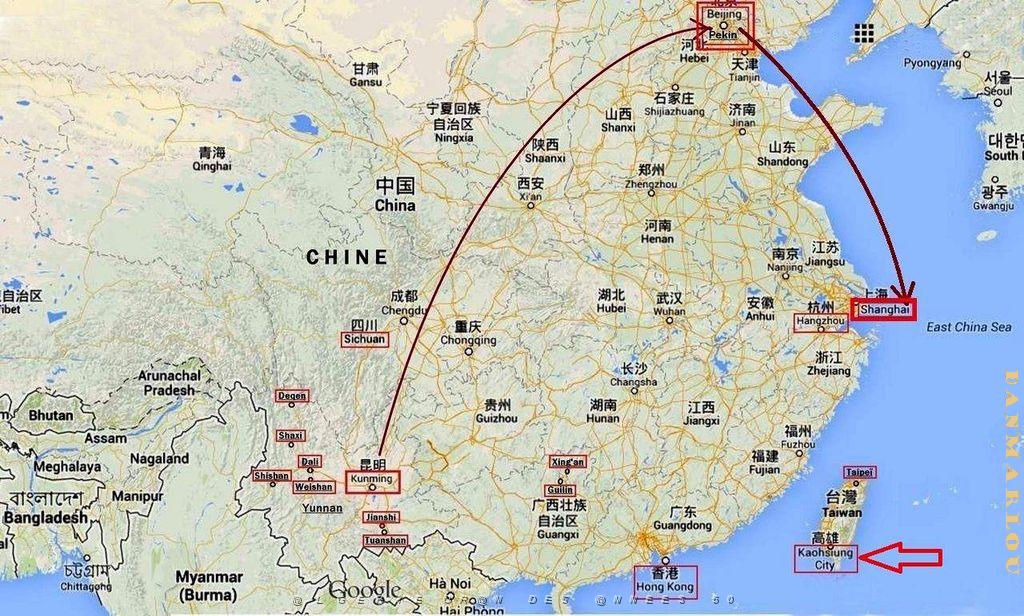 001 - Carte Chine.jpg